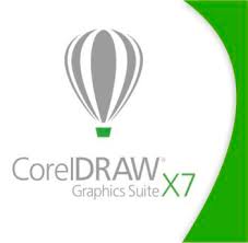 coreldraw graphics suite x7 key generator