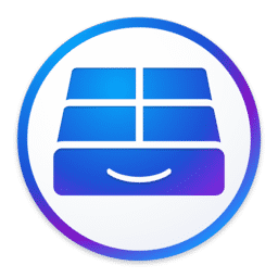 paragon ntfs driver for mac wd elements